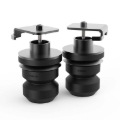 Picture of Timbren TIM Active Off-Road Bump Stops - ABSJRGD