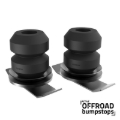 Picture of Timbren TIM Active Off-Road Bump Stops - ABSOSR