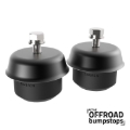 Picture of Timbren TIM Active Off-Road Bump Stops - ABSNXF