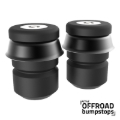 Picture of Timbren TIM Active Off-Road Bump Stops - ABSJRJK