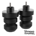 Picture of Timbren TIM Active Off-Road Bump Stops - ABSTOR4R