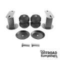 Picture of Timbren TIM Active Off-Road Bump Stops - ABSTORLC1