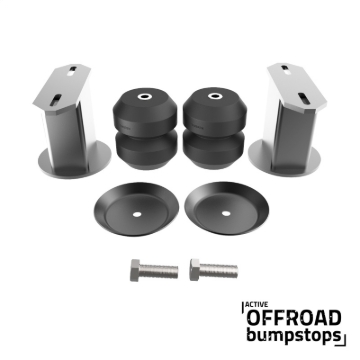 Picture of Timbren TIM Active Off-Road Bump Stops - ABSTORLC1