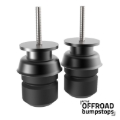 Picture of Timbren TIM Active Off-Road Bump Stops - ABSJFTJ