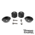 Picture of Timbren TIM Active Off-Road Bump Stops - ABSTOF