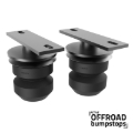 Picture of Timbren TIM Active Off-Road Bump Stops - ABSJRC01
