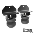 Picture of Timbren TIM Active Off-Road Bump Stops - ABSTORLC2
