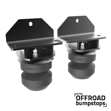Picture of Timbren TIM Active Off-Road Bump Stops - ABSTORLC2