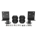 Picture of Timbren TIM Suspension Enhancement Systems Bump Stops - BBFTC2000