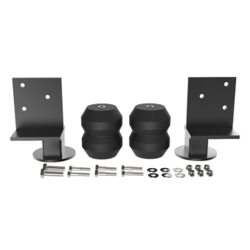 Picture of Timbren TIM Suspension Enhancement Systems Bump Stops - BBFTC2000
