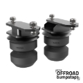 Picture of Timbren TIM Active Off-Road Bump Stops - ABSTOFLC1A