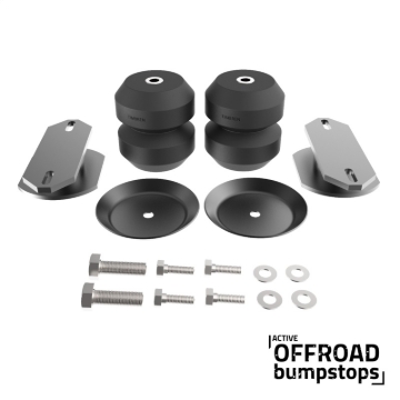 Picture of Timbren TIM Active Off-Road Bump Stops - ABSTORSEQ