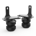 Picture of Timbren TIM Active Off-Road Bump Stops - ABSTORTNDR
