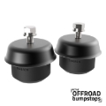 Picture of Timbren TIM Active Off-Road Bump Stops - ABSNXF