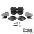 Picture of Timbren TIM Active Off-Road Bump Stops - ABSOSR