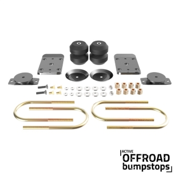 Picture of Timbren TIM Active Off-Road Bump Stops - ABSTRFK