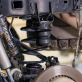 Picture of Timbren TIM Active Off-Road Bump Stops - ABSJRGD