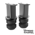Picture of Timbren TIM Active Off-Road Bump Stops - ABSTORLC1