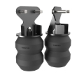 Picture of Timbren TIM Suspension Enhancement Systems Bump Stops - BDFLCF