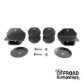 Picture of Timbren TIM Active Off-Road Bump Stops - ABSTORLC2