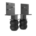 Picture of Timbren TIM Suspension Enhancement Systems Bump Stops - BBFTC2000