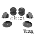 Picture of Timbren TIM Active Off-Road Bump Stops - ABSTOFLC1A