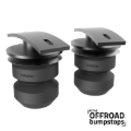 Picture of Timbren TIM Active Off-Road Bump Stops - ABSTOFLC1