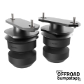 Picture of Timbren TIM Active Off-Road Bump Stops - ABSTORSEQ