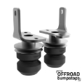 Picture of Timbren TIM Active Off-Road Bump Stops - ABSTORTNDR
