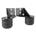 Picture of Timbren TIM Suspension Enhancement Systems Bump Stops - DDF05A