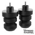 Picture of Timbren TIM Active Off-Road Bump Stops - ABSTOR4R