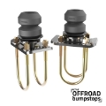 Picture of Timbren TIM Active Off-Road Bump Stops - ABSTRFK
