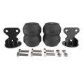 Picture of Timbren TIM Suspension Enhancement Systems Bump Stops - BDFLCF