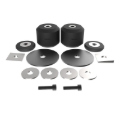 Picture of Timbren TIM Suspension Enhancement Systems Bump Stops - DDF974A