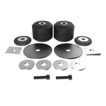 Picture of Timbren TIM Suspension Enhancement Systems Bump Stops - DDF974A