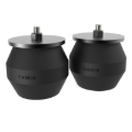 Picture of Timbren TIM Suspension Enhancement Systems Bump Stops - DDF974