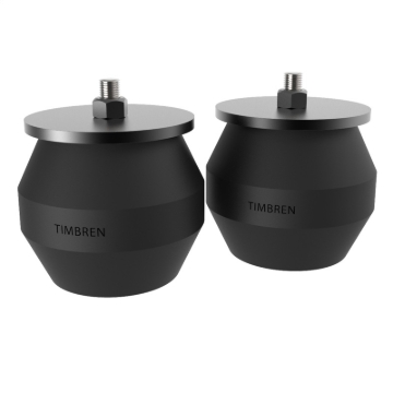 Picture of Timbren TIM Suspension Enhancement Systems Bump Stops - DDF974
