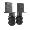 Picture of Timbren TIM Suspension Enhancement Systems Bump Stops - BBFTC2000