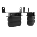 Picture of Timbren TIM Suspension Enhancement Systems Bump Stops - BDR750