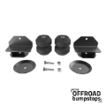 Picture of Timbren TIM Active Off-Road Bump Stops - ABSTORLC2