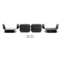 Picture of Timbren TIM Suspension Enhancement Systems Bump Stops - BDRLCF