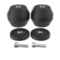 Picture of Timbren TIM Suspension Enhancement Systems Bump Stops - DDF974C