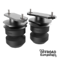 Picture of Timbren TIM Active Off-Road Bump Stops - ABSTORSEQ