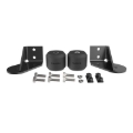 Picture of Timbren TIM Suspension Enhancement Systems Bump Stops - DDF05A
