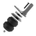 Picture of Timbren TIM Active Off-Road Bump Stops - ABSTORTNDR