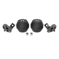 Picture of Timbren TIM Suspension Enhancement Systems Bump Stops - DDF1004