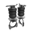 Picture of Timbren TIM Suspension Enhancement Systems Bump Stops - DDR05