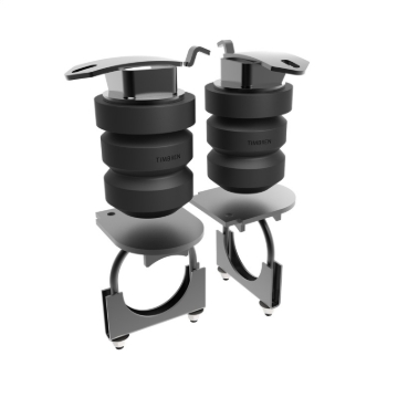 Picture of Timbren TIM Suspension Enhancement Systems Bump Stops - DDR05