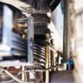 Picture of Timbren TIM Active Off-Road Bump Stops - ABSTRFK