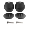 Picture of Timbren TIM Suspension Enhancement Systems Bump Stops - DDF974